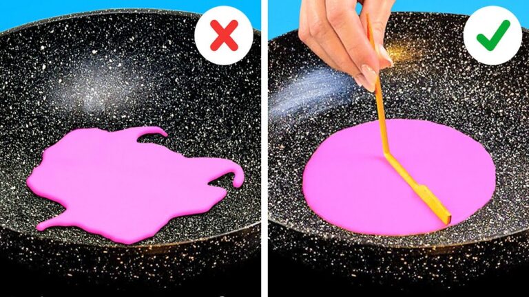 Mejora tus habilidades de horneado con frutas