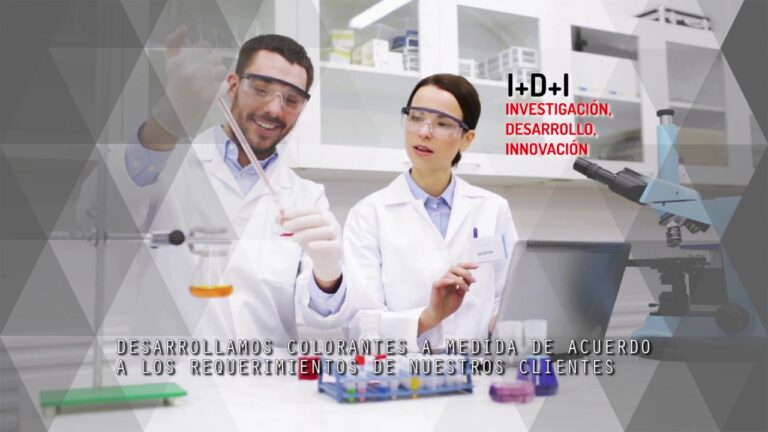 Innovación en Horneado: El Futuro de los Colorantes Naturales