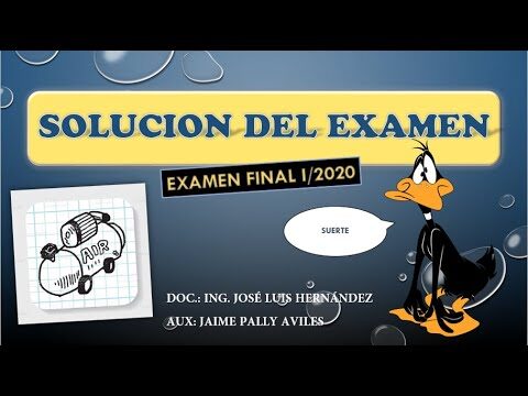 Mejorando la Eficiencia con Term&oacute;metros de Horno Profesionales