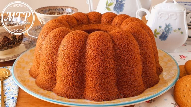 Pasos Sencillos para Hacer Galletas y Bizcochos Perfectos