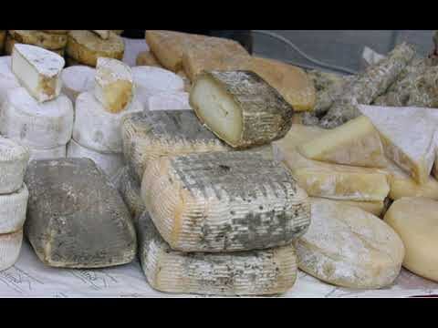 Fermentaci&oacute;n Aer&oacute;bica y Levadura en la Industria Alimentaria: Innovaciones y Aplicaciones