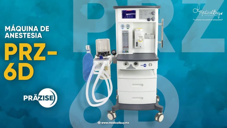 Maestr&iacute;a en T&eacute;cnicas Avanzadas de Horneado con Vaporizador