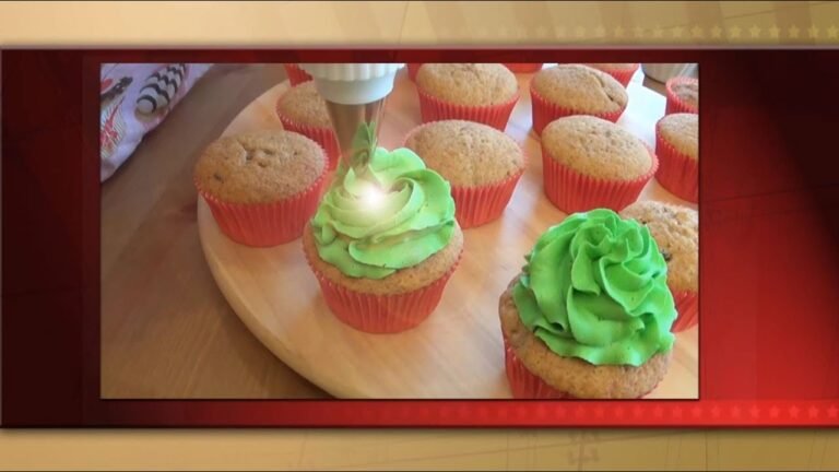 Materias Primas Esenciales para la Reposter&iacute;a Creativa