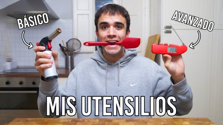 El Pan: Pilar Fundamental de la Alimentaci&oacute;n en la Antig&uuml;edad