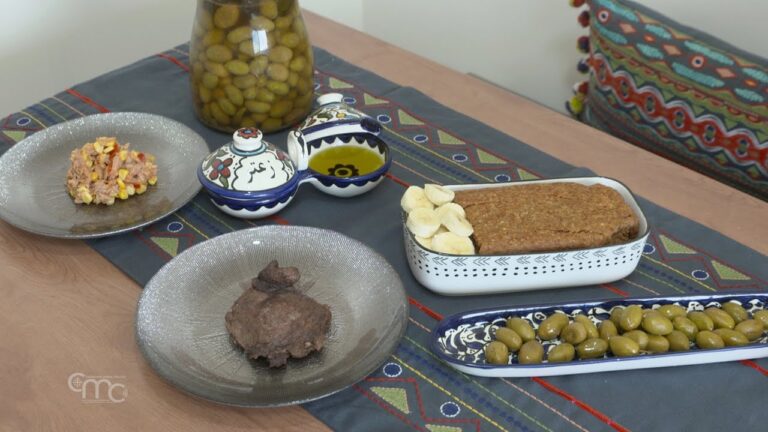 El Pan en la Alimentaci&oacute;n Tradicional