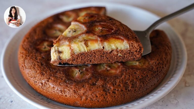 Delicias Saludables: Recetas Sin Az&uacute;car de Galletas y Bizcochos con Sabores Incre&iacute;bles