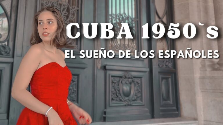 La herencia cultural de las panader&iacute;as cubanas