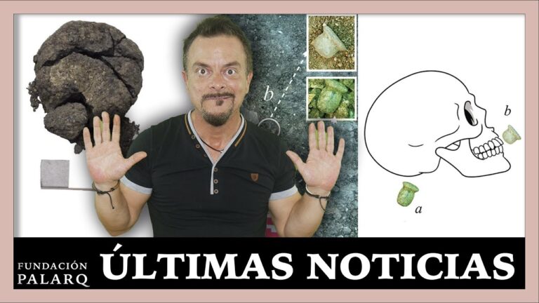 El legado histórico del pan