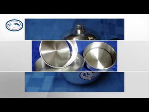 Cat&aacute;logo Esencial de Moldes para Panader&iacute;as y Pasteler&iacute;as