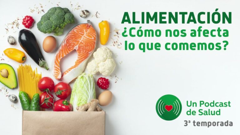 El impacto del pan en la cultura y la alimentaci&oacute;n