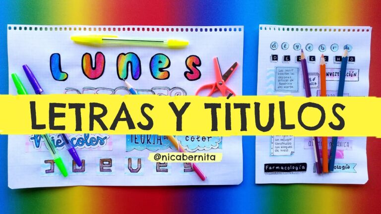 Decoración de Pasteles de Halloween que Impresiona