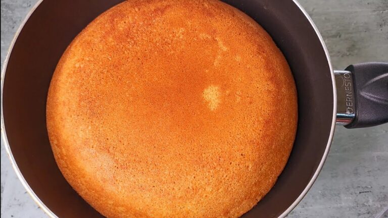 Delicias Caseras: Recetas Sorprendentes de Galletas y Bizcochos