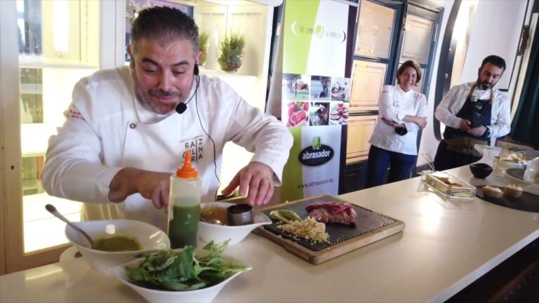 Ideas Creativas para Presentar Pan de Lino Casero