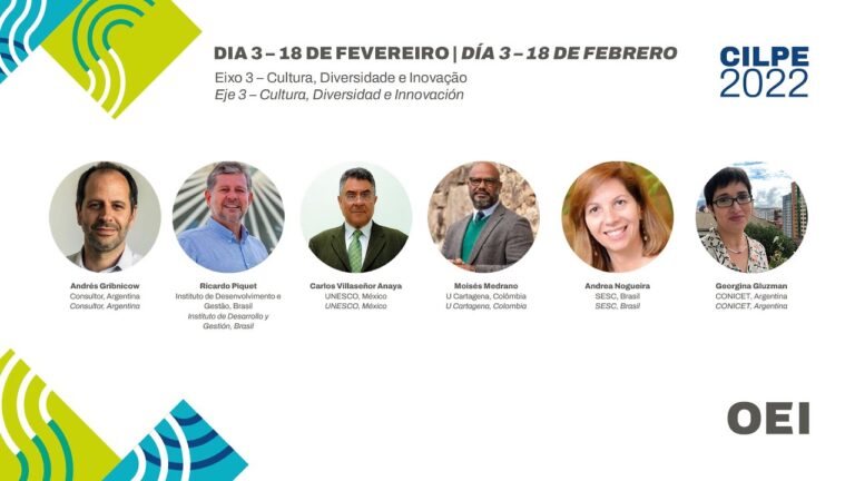 Innovaciones en la Cultura del Pan en Canad&aacute;