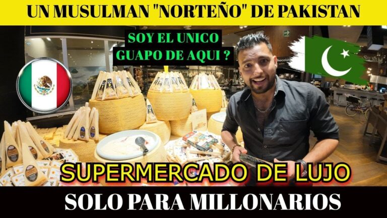 Variedades de Pan en la Cultura Sudafricana