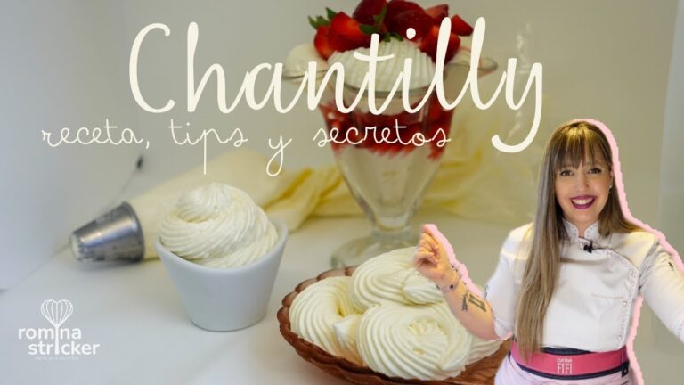 Maestr&iacute;a en T&eacute;cnicas de Horneado para Texturas Perfectas