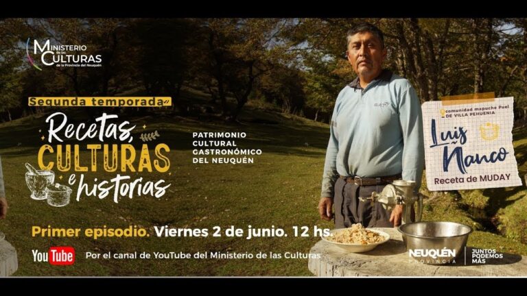 Explorando la Diversidad del Pan en las Culturas Globales