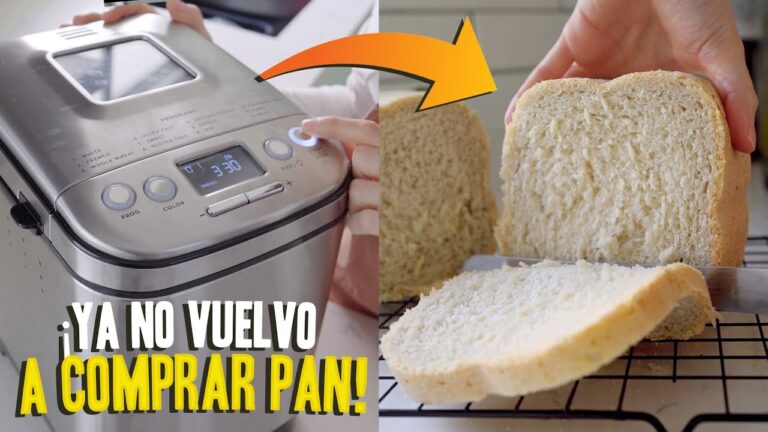 Equipamiento Eficiente para Cortar Galletas en Panadería