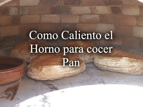 Principios Clave del Control de Temperatura en Horneado