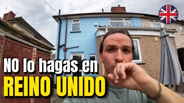 El Pan Irland&eacute;s: Un Icono en la Gastronom&iacute;a Mundial