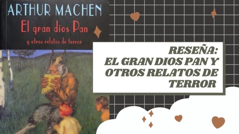 El Pan en la Literatura: Relatos que Marcan la Historia