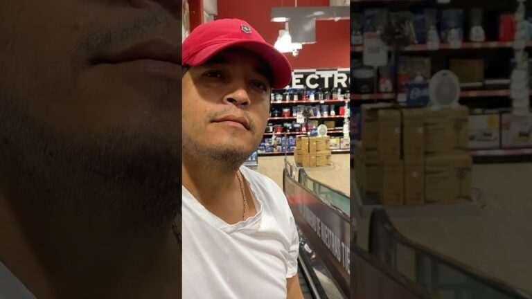 Explorando la Cultura del Pan en Rusia