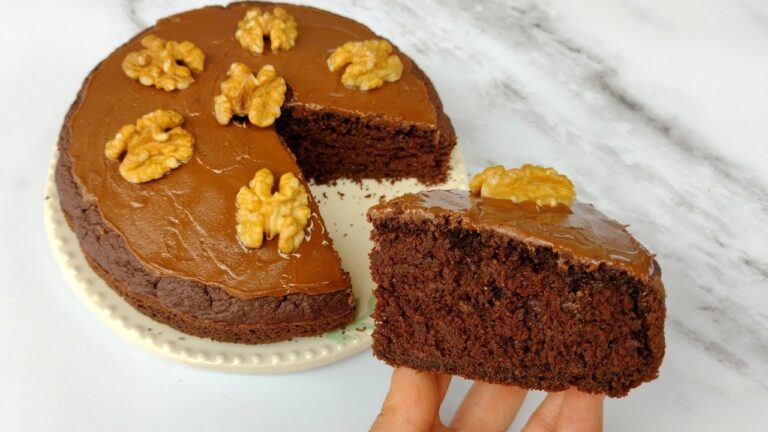 Dulces Innovadores: 5 Ideas Creativas con Jengibre en Polvo