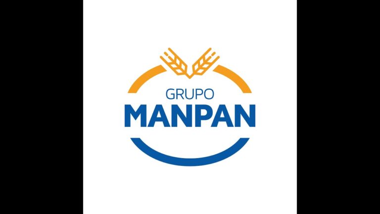 Mejora de la Calidad del Pan con Equipamiento Adecuado