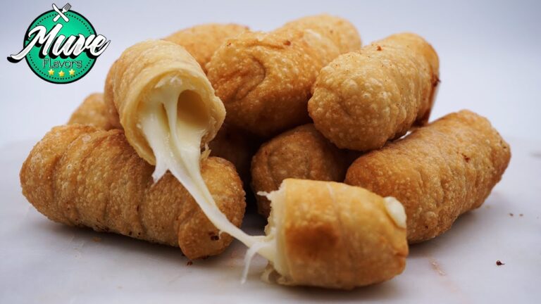 Aromas Irresistibles: La T&eacute;cnica de Horneado en Piedra