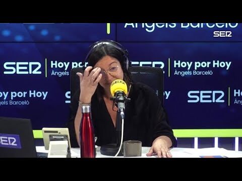 El Pan: Símbolo de la Historia Culinaria