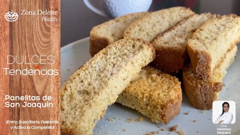 Recetas R&aacute;pidas de Galletas y Bizcochos para Disfrutar