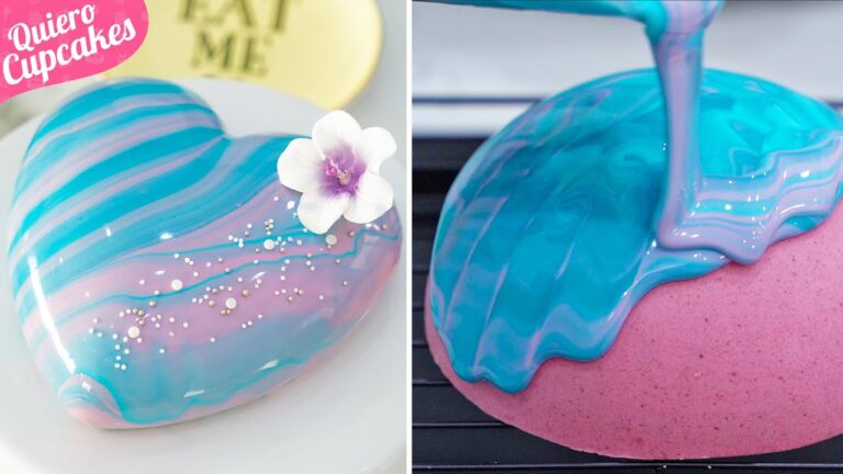 Innovaci&oacute;n en Amasado: Revolucionando la Reposter&iacute;a