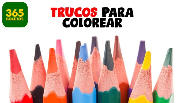 Domina las T&eacute;cnicas de Horneado con Papel Pergamino