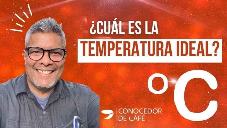 Fermentaci&oacute;n Controlada: Clave para una Temperatura Adecuada