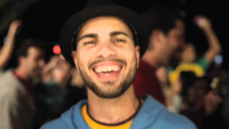 Acordes que Acompa&ntilde;an la Historia del Pan