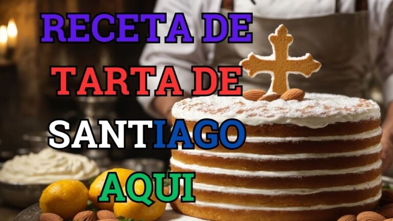 Sabores &Uacute;nicos en Tartas de Almendra Caseras