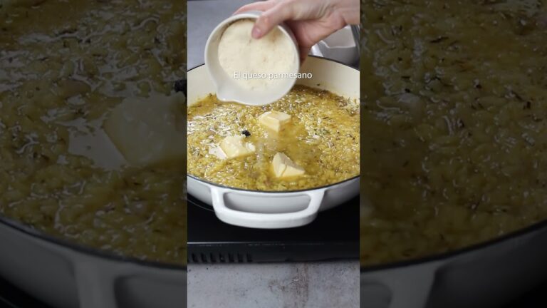 Sorprende con Exquisitas Trufas