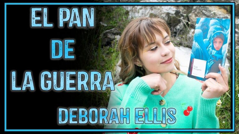 Exploraci&oacute;n del Pan: Un An&aacute;lisis Literario