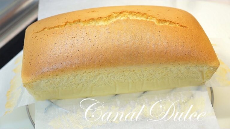 Delicias Cl&aacute;sicas: Galletas y Bizcochos Perfectos