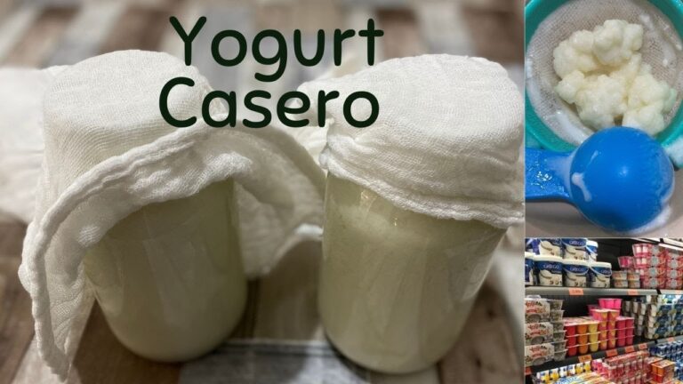 Reposter&iacute;a Saludable: T&eacute;cnicas que Cuidan tu Bienestar