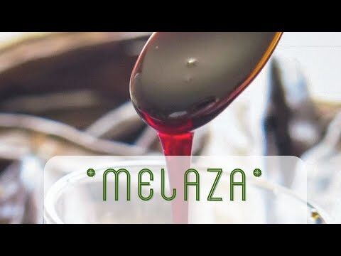 Haciendo Magia en la Cocina con Melaza de Ca&ntilde;a