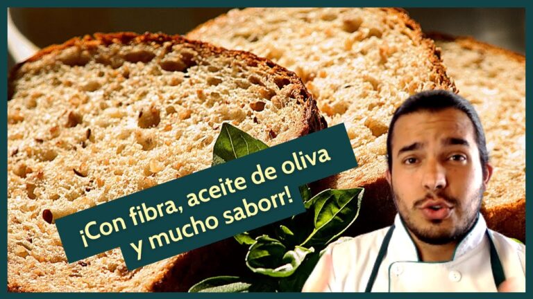 Innovaciones en el Reposo de la Masa para T&eacute;cnicas de Horneado