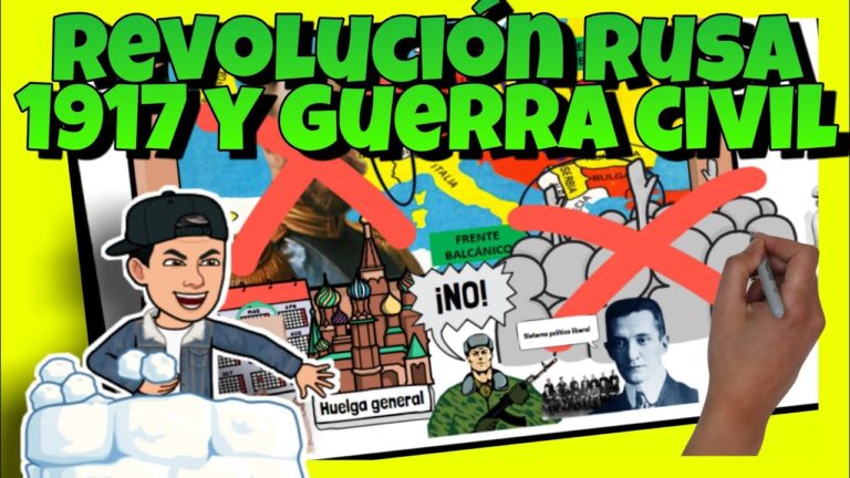 El papel del pan en las revoluciones