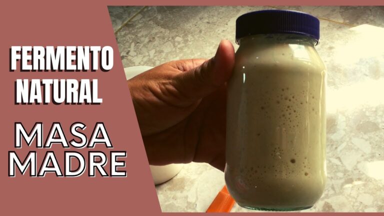 Fermentaci&oacute;n Controlada: Ventajas de la Levadura Comercial