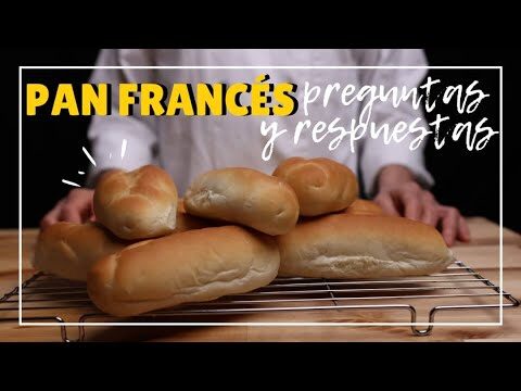 Consejos Clave para Perfeccionar la Masa de Pan en Casa