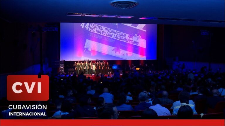 El impacto de la cultura del pan en Cuba