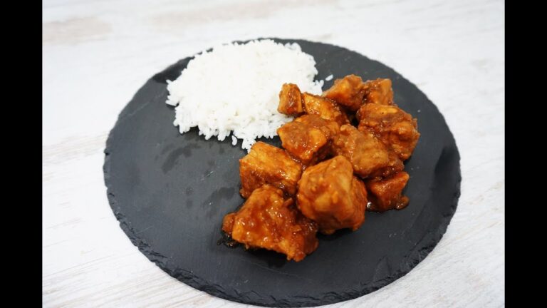 Ingredientes Esenciales del Pan Tradicional Indonesio