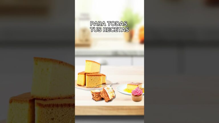 Sabor Sin L&iacute;mites: Postres Irresistibles y Libres de Gluten