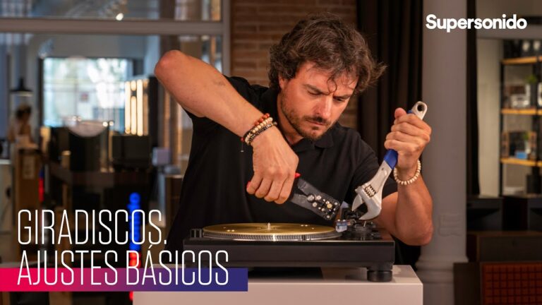 La clave de la eficiencia: Importancia de la rotaci&oacute;n de bandejas en la cocina