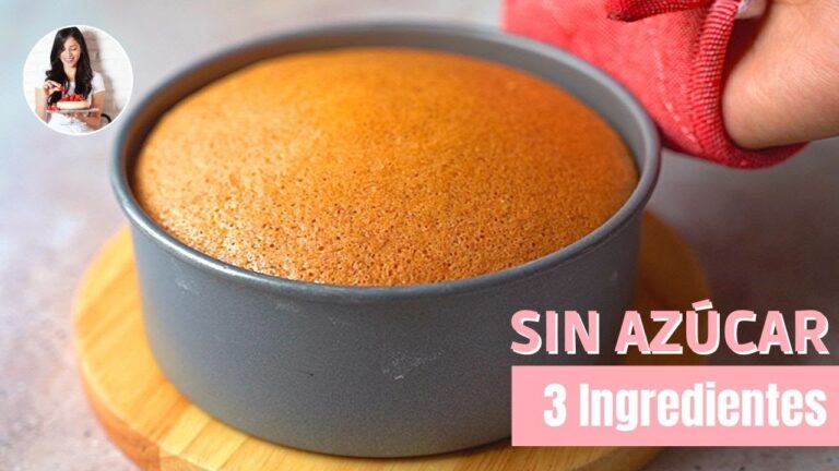 Creatividad Culinaria: Recetas Saludables de Galletas y Bizcochos Sin Az&uacute;car